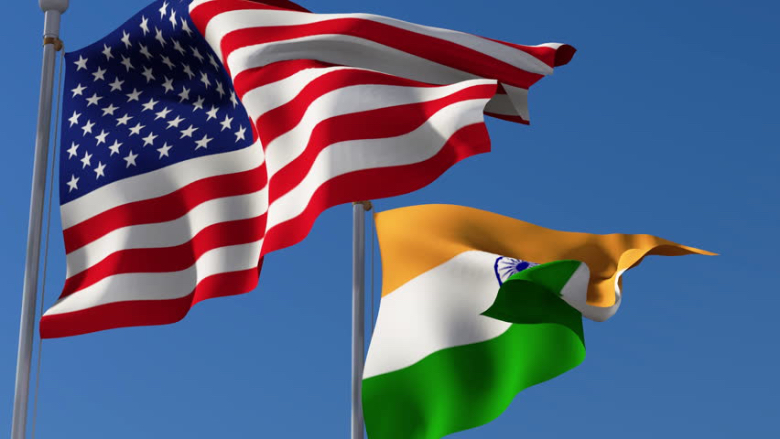 العلاقات الهندية ــ الأميركية.. مرحلة جديدة