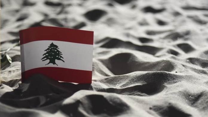انتظارات اللبنانيين ورهاناتهم: عودة باسيل للحزب وأميركا للمنطقة