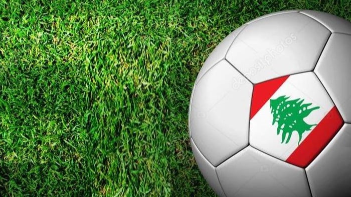 بطولة كرة القدم: العهد يواجه الأهلي النبطية في بحمدون