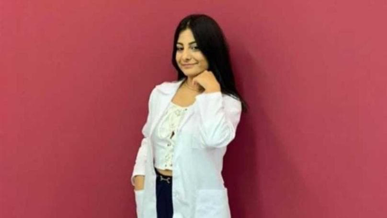 وفاة طبيبة لبنانية إثر حادث غرق في سريلانكا