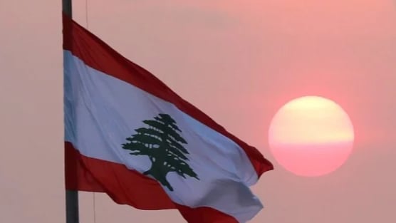 فوز لبنانيّ مبهر في معرض كندا الدولي للإبتكار