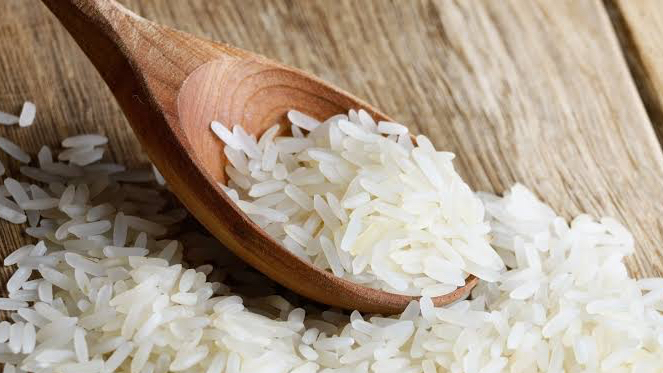بعد أزمة القمح... ماذا عن الأرز؟