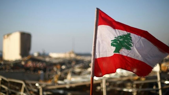 هذا ما قالته منظمة العفو الدولية بما يتعلق بانفجار مرفأ بيروت