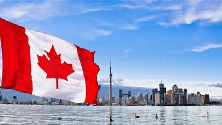 كندا تحذر أعضاء مجتمع الميم من السفر إلى الولايات المتحدة