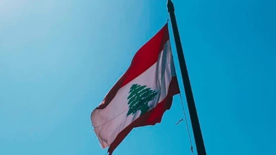 قوى الأمن في ذكرى 4 آب: لا بدّ للأمل أن يتجدّد ولبنان ينهض من كبوته