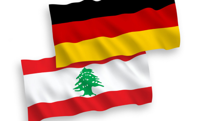 تحذير السفارة الألمانية رعاياها في لبنان… ماذا تضمّن؟
