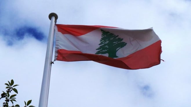 هجمة ضغوط على لبنان: التسوية الصعبة أو الارتطام القاسي
