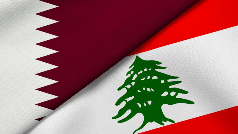 سفارة قطر لدى لبنان تدعو مواطنيها الى "اتخاذ الحيطة والحذر"