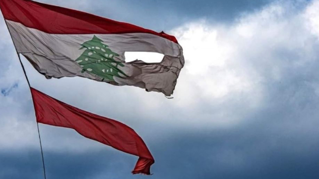 لبنان المتفاجئ بمخاطر هشاشته "يصحو" على جرس الإنذار!