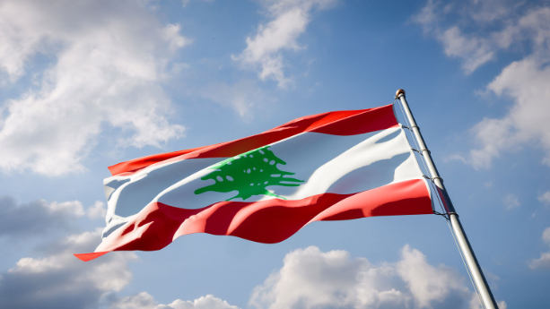 بعد تحذيرات السفارات... وزير الداخلية لـ"الأنباء": لبنان لن يكون صندوق بريد