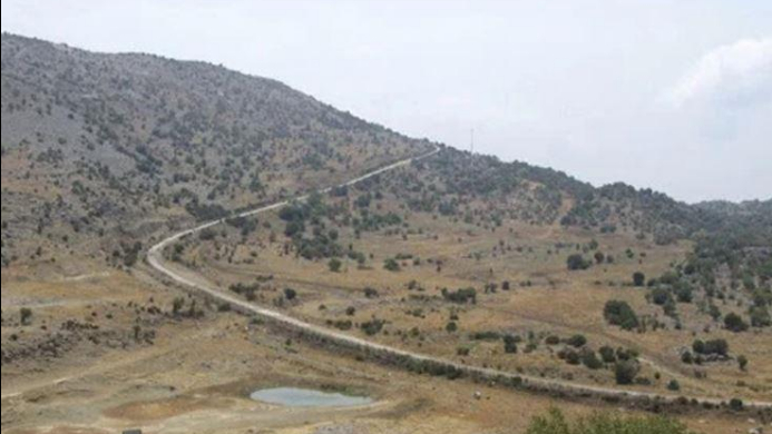 فلتان غير مسبوق على الحدود اللبنانية - السورية