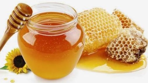 العسل اللبناني يتجاوز التحديات.. وتصديرُه يبدأ إلى أوروبا