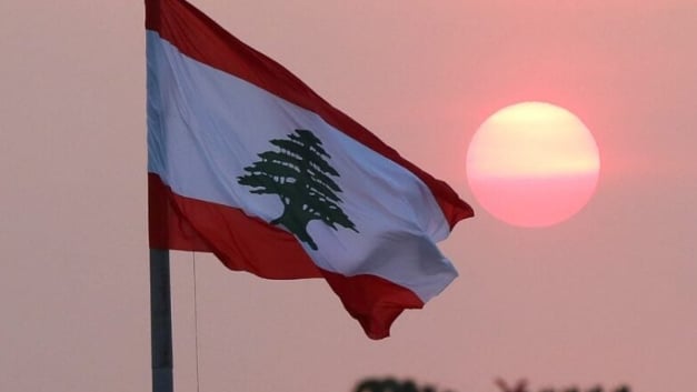 حمى الله لبنان من الكوارث.. الطبيعية منها والبشرية