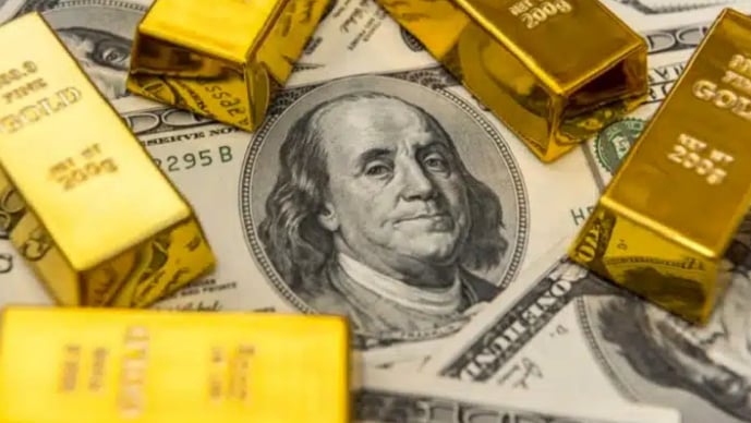 "إدّخار الذهب" بدل الدولار
