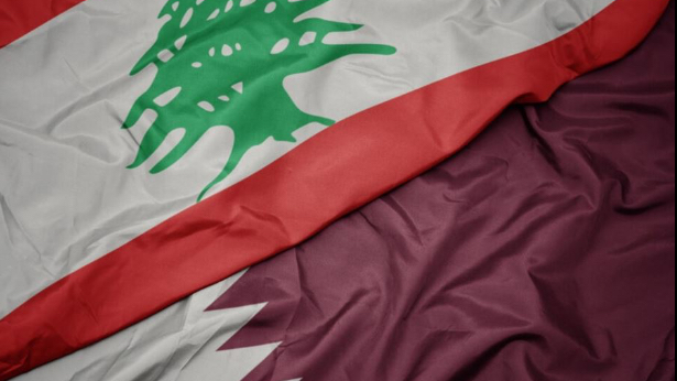 هل تنجح قطر حيث أخفقت فرنسا؟