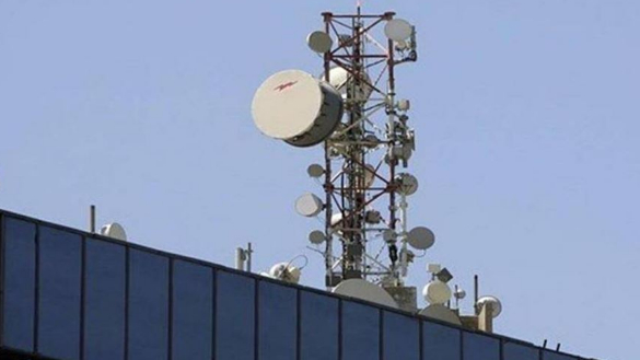 وزارة الاتصالات تُعلن ضبط الشبكات المنشأة خلافاً للقانون ضمن مركزي الاشرفية ورأس بيروت بدءاً من أول ت1