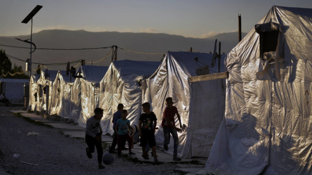 لبنان يجهد للتصدي إلى موجة هجرة سورية جديدة