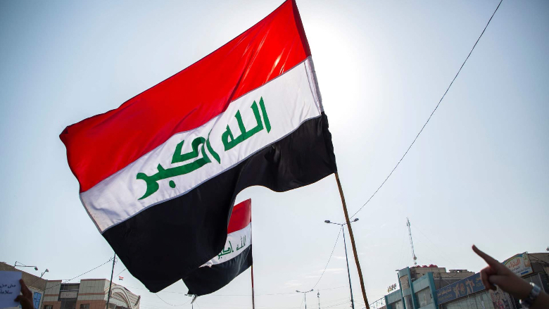 العراق يستنكر العدوان الإيراني على أربيل: سنتخذ الإجراءات القانونية تجاهه