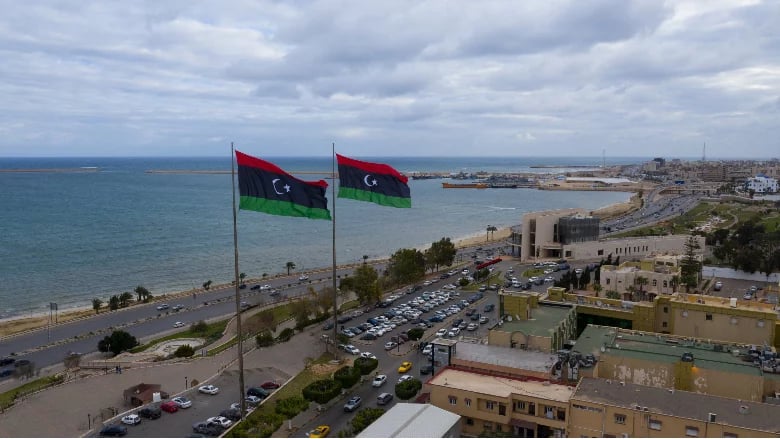 ليبيا.. حصاد سياسي مرّ