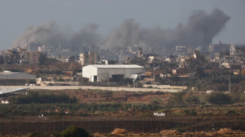 معارك ضارية شمال غزة... 14 مجزرة وعشرات الشهداء