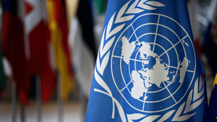 الأمم المتحدة: 15 ألف قتيل في تصفيات عرقية بدارفور