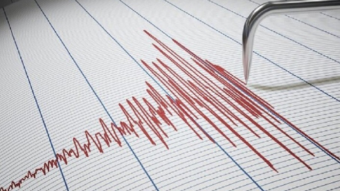 زلزالان جديدان ضربا ألماتا في كازاخستان