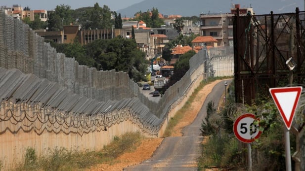 رسائل غربية إلى لبنان: نتنياهو اتخذ قرار الحرب و"الخماسية" باب نجاة