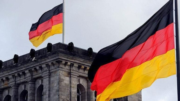 ألمانيا تدعو رعاياها إلى مغادرة لبنان على وجه السرعة