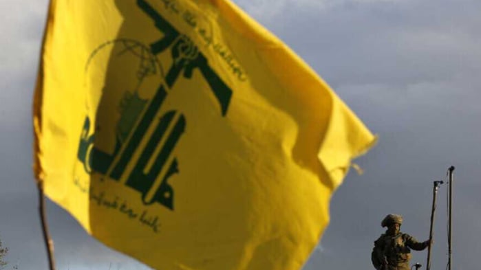 حزب الله: هذا الخبر مجافٍ للحقيقة كلياً!