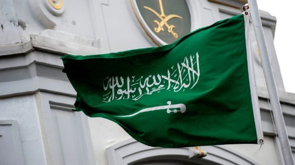 السعودية تُندّد بتصريحات وزيرين في حكومة الاحتلال الداعية لتهجير سكان غزة