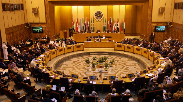 الجامعة العربية تدين اتفاق إثيوبيا وأرض الصومال