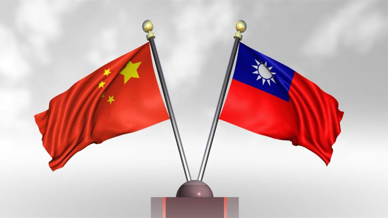 تايوان: الصين تستخدم المناطيد في شن حرب نفسية ضدنا