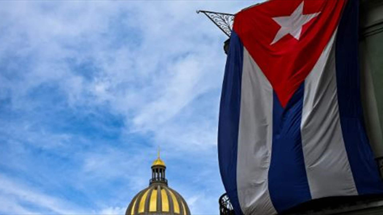 الحكومة الكوبية تزيد أسعار البنزين بأكثر من 500%