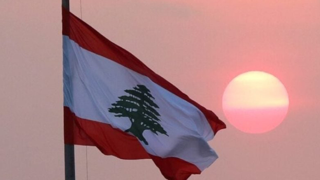 لبنان وحروب المنطقة