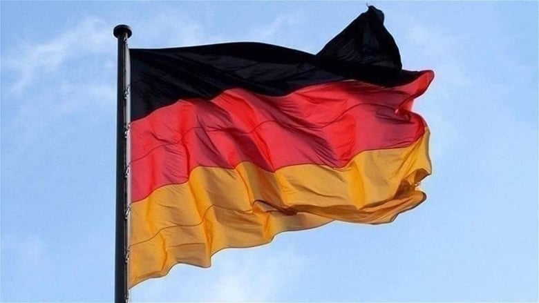 ألمانيا تتجاوز اليابان لتصبح ثالث اقتصاد في العالم