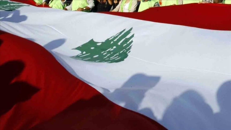 قلق فرنسي متصاعد من "حرب شاملة" في لبنان