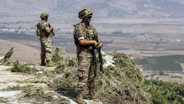 المساعي الدبلوماسية مستمرة لتجنيب لبنان الحرب... ومؤتمرات دولية مرتقبة لدعم الجيش