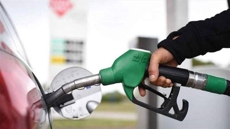 أسعار البنزين والمازوت ترتفع... كيف أصبحت؟