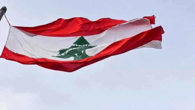 وفد من الكونغرس في لبنان: الرئاسة والجيش والقرار 1701