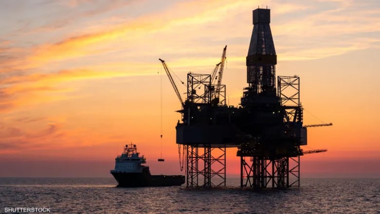 هجمات البحر الأحمر ترفع أسعار النفط