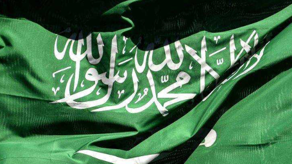 الخارجية السعودية: لا علاقات دبلوماسية مع إسرائيل قبل الاعتراف بدولة فلسطينية مستقلة