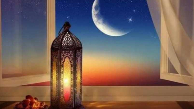 أول دولة تعلن رسمياً عن موعد أول أيام رمضان
