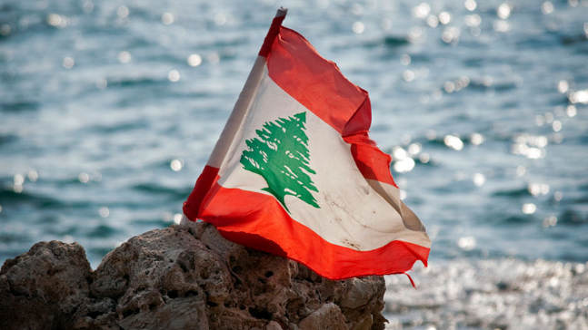 الاحتقان كبير لكن ظروف لبنان لا تتحمل قيام انتفاضة جديدة