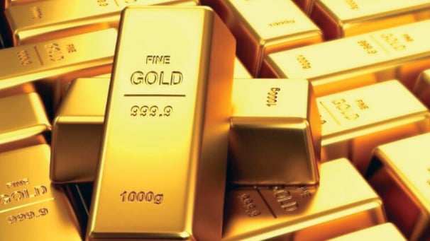 الذهب... هل الوقت مناسب للشراء؟