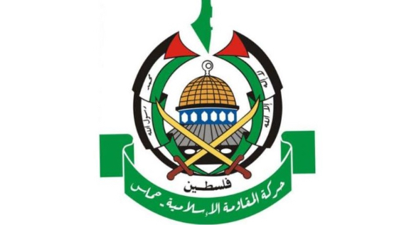 حماس نفت تلقيها عرضاً دولياً لوقف النار في غزة