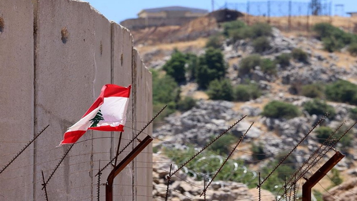 لبنان يُفاوض "لليوم التالي": وقف الانتهاكات والعودة إلى الناقورة