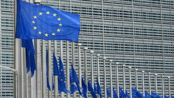 المفوضية الأوروبية تعلن استئناف تمويلها لوكالة الأونروا