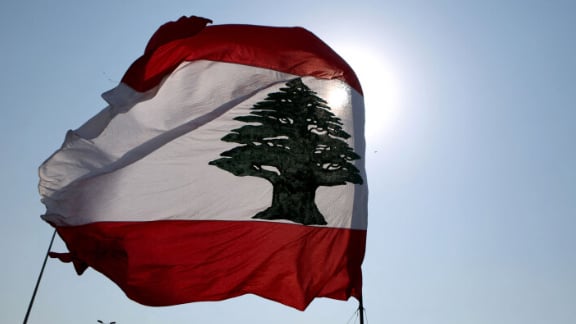لبنان.. ثاني أعلى نسبة تضخّم في العالم