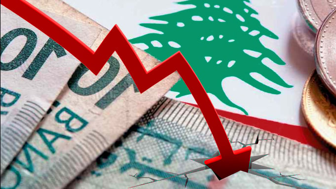 كيف تدفع المرأة اللبنانية ثمن الأزمة الاقتصادية الخانقة؟