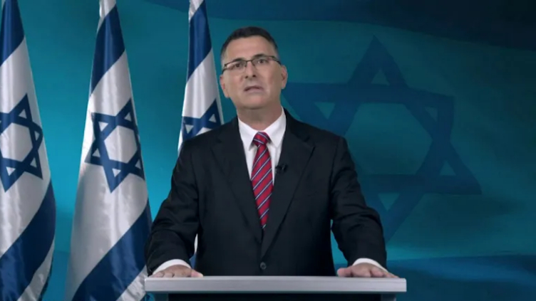 انتقاد لاذع لنتنياهو... وزير إسرائيلي يستقيل: لم نأت إلى الحكومة لتدفئة الكراسي